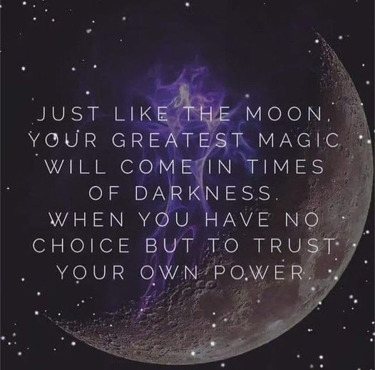 g_p526x296&_nc_cat=105&ccb=1-7&_nc_sid=730e14&_nc_ohc=aoPSFNWMSIQAX8tgwFp&_nc_ht=scontent-yyz1-1.