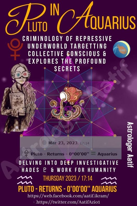 g_p526x296&_nc_cat=107&ccb=1-5&_nc_sid=5cd70e&_nc_ohc=jZc2xFP4tvYAX8TfZj4&_nc_ht=scontent-yyz1-1.