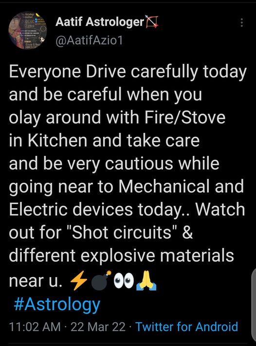 g_p526x296&_nc_cat=108&ccb=1-5&_nc_sid=8bfeb9&_nc_ohc=-ZlgT8irpfYAX_FsH_d&_nc_ht=scontent-yyz1-1.