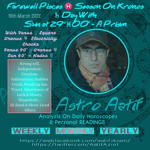 g_p526x296&_nc_cat=110&ccb=1-5&_nc_sid=5cd70e&_nc_ohc=oPrE5X3sDIoAX81uZoz&_nc_ht=scontent-yyz1-1.