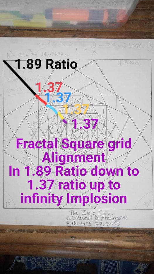 g_p526x296&_nc_cat=110&ccb=1-7&_nc_sid=8bfeb9&_nc_ohc=oCWXCWVupz0AX8Hflcq&_nc_ht=scontent-yyz1-1.