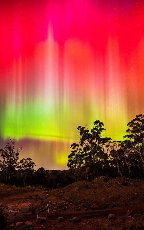 g_p552x414&_nc_cat=105&ccb=1-7&_nc_sid=8bfeb9&_nc_ohc=DOtswqLILPkAX9xxH2O&_nc_ht=scontent-yyz1-1.