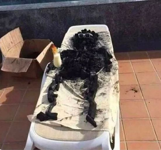 g_p552x414&_nc_cat=107&ccb=1-6&_nc_sid=730e14&_nc_ohc=uvA8ngflskcAX_F_Hex&_nc_ht=scontent-yyz1-1.