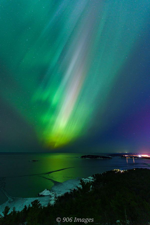 g_p600x600&_nc_cat=101&ccb=1-7&_nc_sid=8bfeb9&_nc_ohc=hqisK4gOjw0AX_AB0Up&_nc_ht=scontent-yyz1-1.