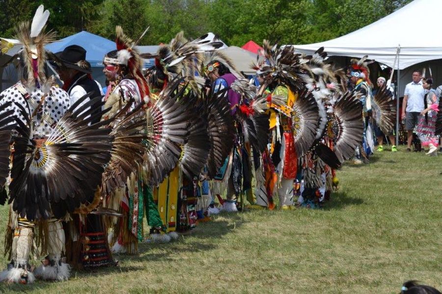 g_p600x600&_nc_cat=102&ccb=1-7&_nc_sid=730e14&_nc_ohc=i2ZDlx6-zCoAX-MZmhK&_nc_ht=scontent-yyz1-1.