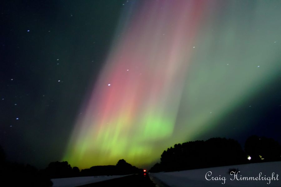 g_p600x600&_nc_cat=105&ccb=1-7&_nc_sid=5cd70e&_nc_ohc=rScPMDnbHJ4AX8LNarR&_nc_ht=scontent-yyz1-1.