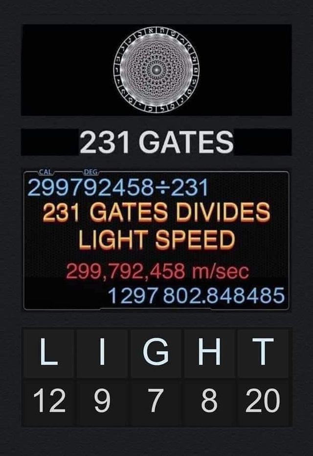 g_p640x640&_nc_cat=103&ccb=1-7&_nc_sid=8bfeb9&_nc_ohc=DCIE6EulaG0AX9fRLz5&_nc_ht=scontent-yyz1-1.