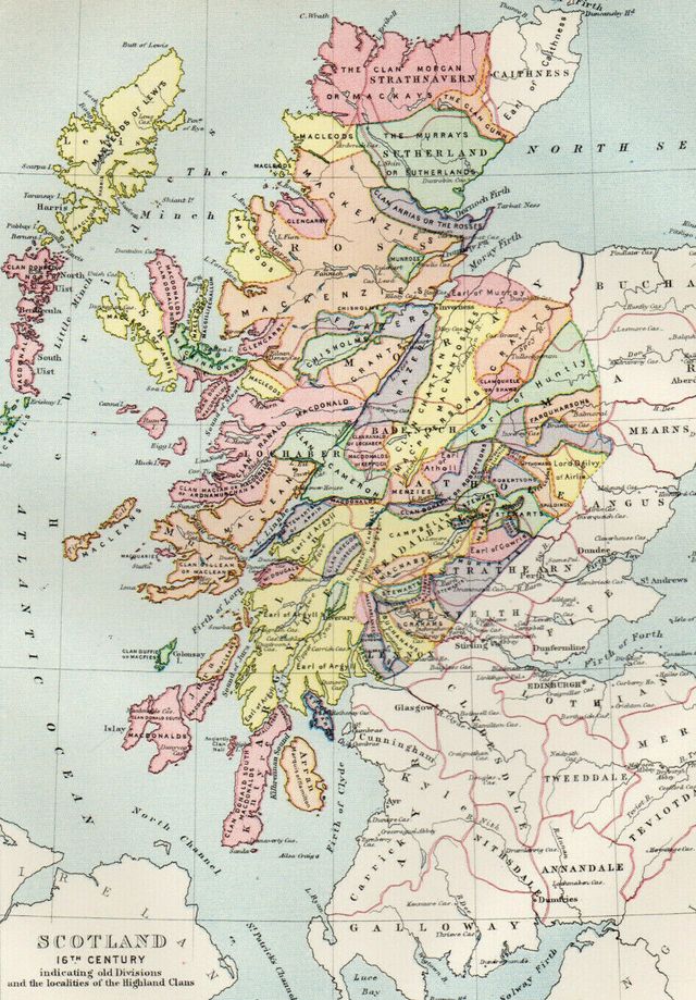 g_p640x640&_nc_cat=105&ccb=1-7&_nc_sid=730e14&_nc_ohc=NtVZH5aSazkAX9MAie6&_nc_ht=scontent-yyz1-1.