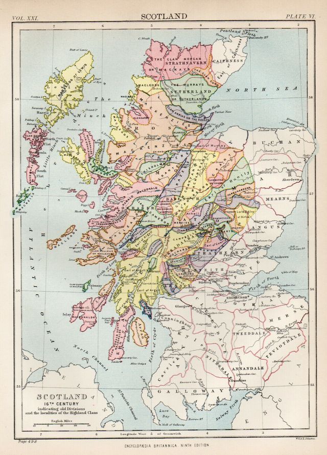 g_p640x640&_nc_cat=108&ccb=1-7&_nc_sid=730e14&_nc_ohc=4L3goGlrxjAAX8wPhr2&_nc_ht=scontent-yyz1-1.