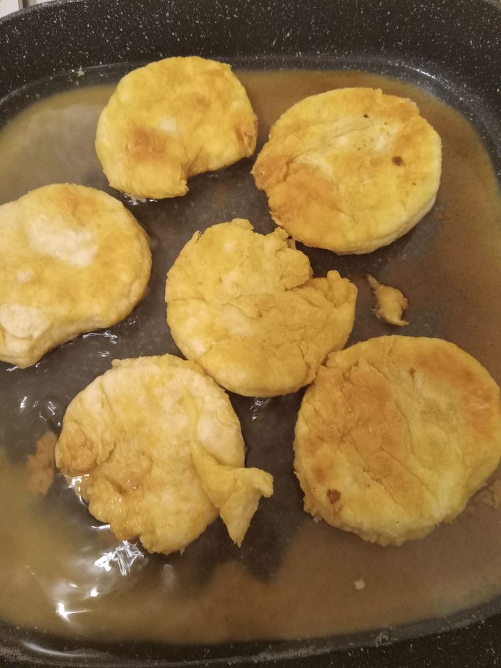 g_p720x720&_nc_cat=102&ccb=1-7&_nc_sid=8bfeb9&_nc_ohc=4X19OEwgA30AX-b_aFW&_nc_ht=scontent-yyz1-1.