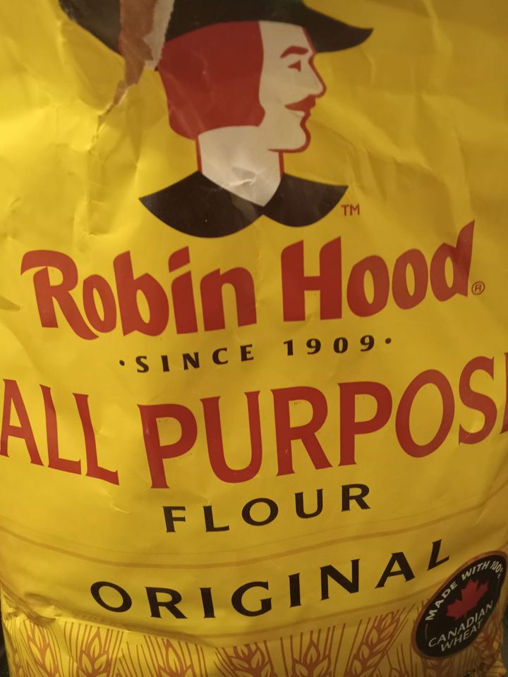 g_p720x720&_nc_cat=102&ccb=1-7&_nc_sid=8bfeb9&_nc_ohc=PXDibAQb4-sAX_NbnXf&_nc_ht=scontent-yyz1-1.