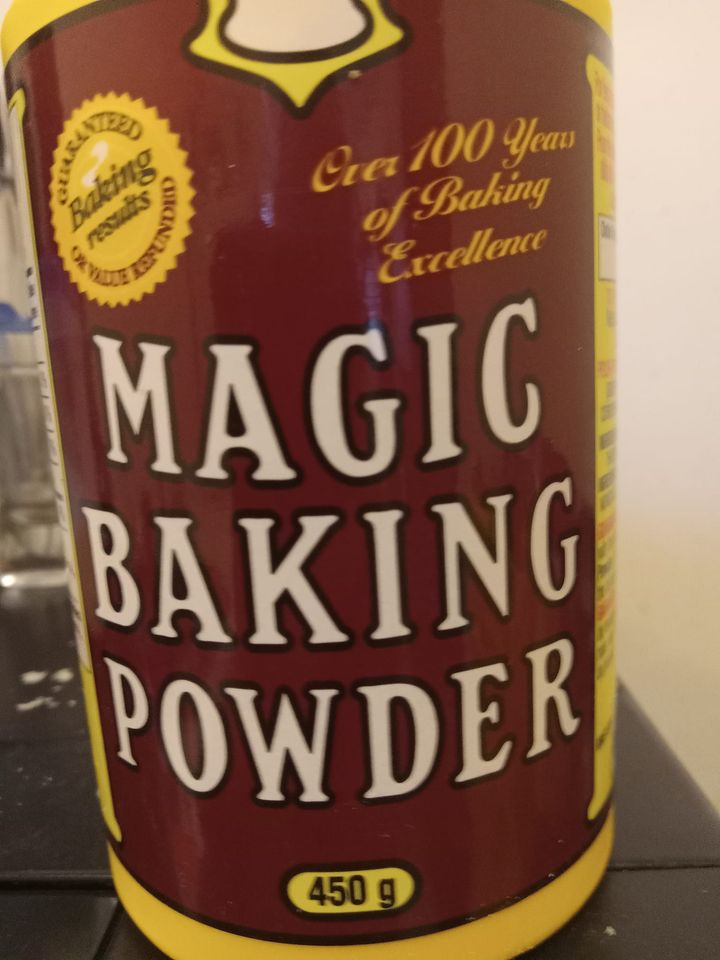 g_p720x720&_nc_cat=105&ccb=1-7&_nc_sid=8bfeb9&_nc_ohc=vbuTAUrX3wAAX-kuu8f&_nc_ht=scontent-yyz1-1.