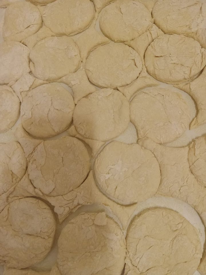 g_p720x720&_nc_cat=111&ccb=1-7&_nc_sid=8bfeb9&_nc_ohc=Mpi4z1e-DjwAX-Sp6-f&_nc_ht=scontent-yyz1-1.