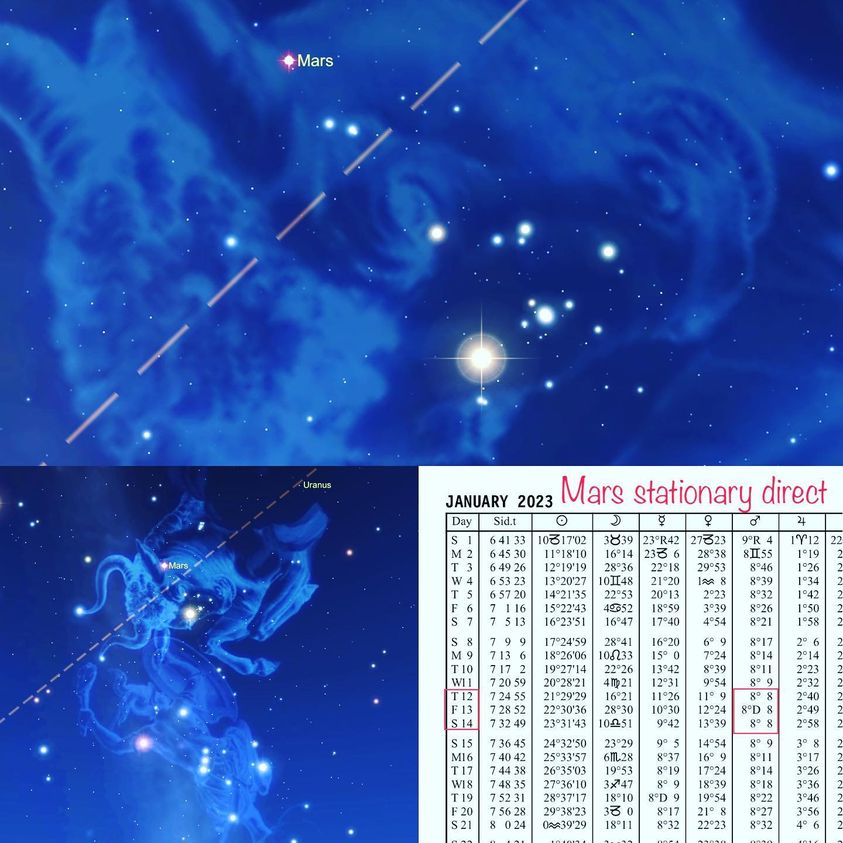 g_p843x403&_nc_cat=100&ccb=1-7&_nc_sid=730e14&_nc_ohc=OJvO-8Pk_nwAX90nTGG&_nc_ht=scontent-yyz1-1.