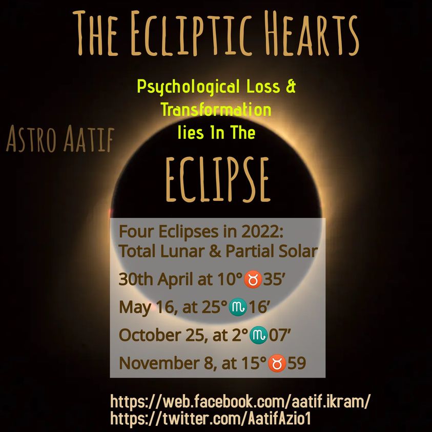 g_p843x403&_nc_cat=103&ccb=1-5&_nc_sid=5cd70e&_nc_ohc=UbRQ0soXGjsAX_zk-Af&_nc_ht=scontent-yyz1-1.