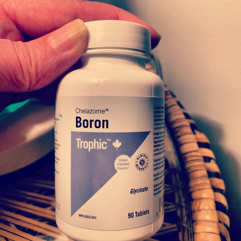 g_p843x403&_nc_cat=103&ccb=1-7&_nc_sid=825194&_nc_ohc=LB6TPBOYiOcAX-HT5IZ&_nc_ht=scontent-yyz1-1.