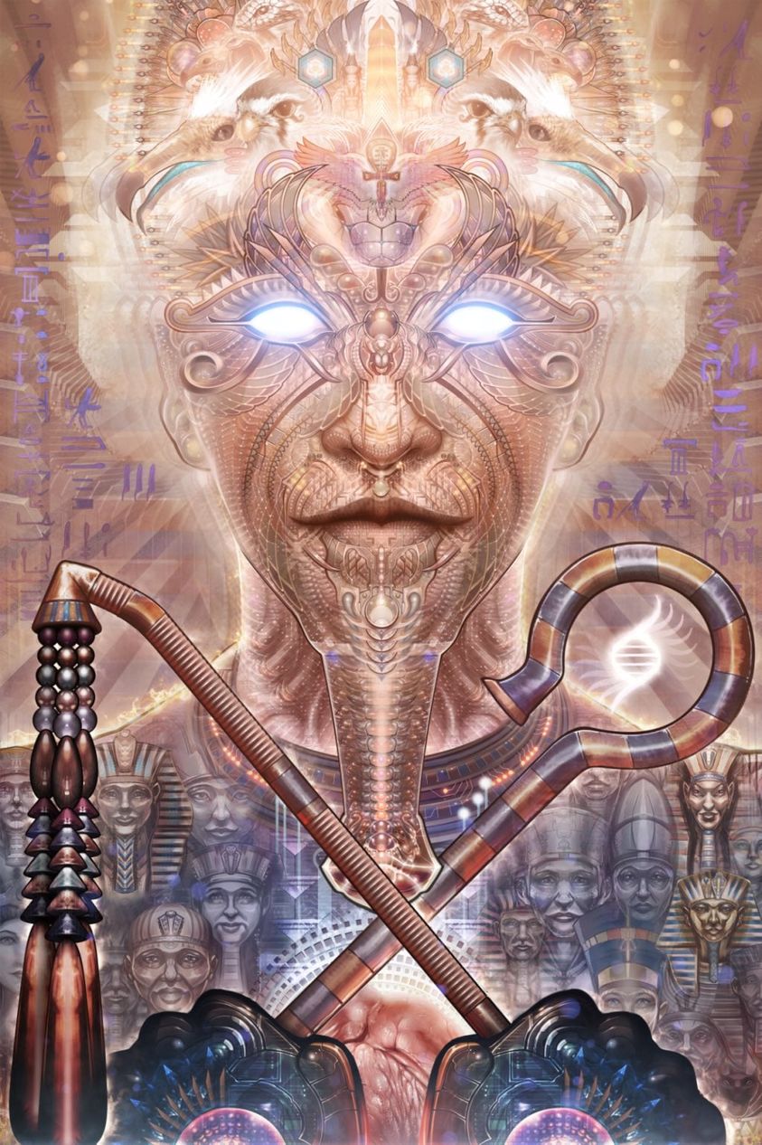 g_p843x403&_nc_cat=105&ccb=1-5&_nc_sid=730e14&_nc_ohc=1qixj1_Q7AYAX8sBRbe&_nc_ht=scontent-yyz1-1.