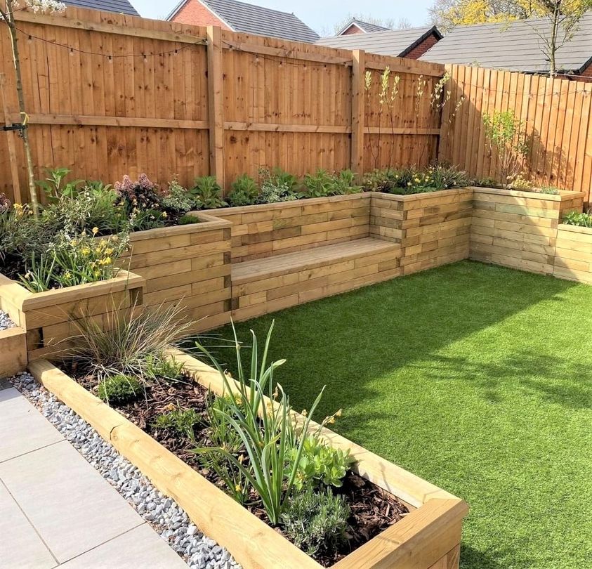 g_p843x403&_nc_cat=105&ccb=1-6&_nc_sid=730e14&_nc_ohc=auykeNQv3DsAX8BcOOh&_nc_ht=scontent-yyz1-1.