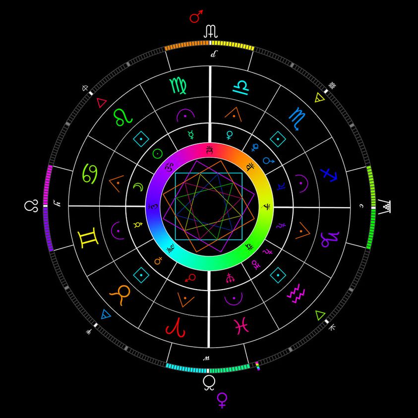 g_p843x403&_nc_cat=105&ccb=1-7&_nc_sid=8bfeb9&_nc_ohc=MASqgEkGT84AX_i14wL&_nc_ht=scontent-yyz1-1.