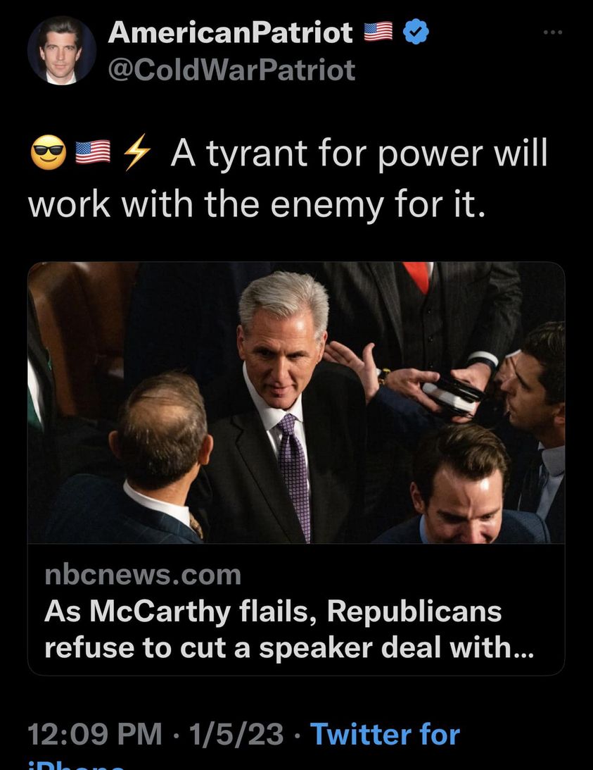 g_p843x403&_nc_cat=105&ccb=1-7&_nc_sid=8bfeb9&_nc_ohc=Qdgl9eKbYHUAX8oiIzB&_nc_ht=scontent-yyz1-1.