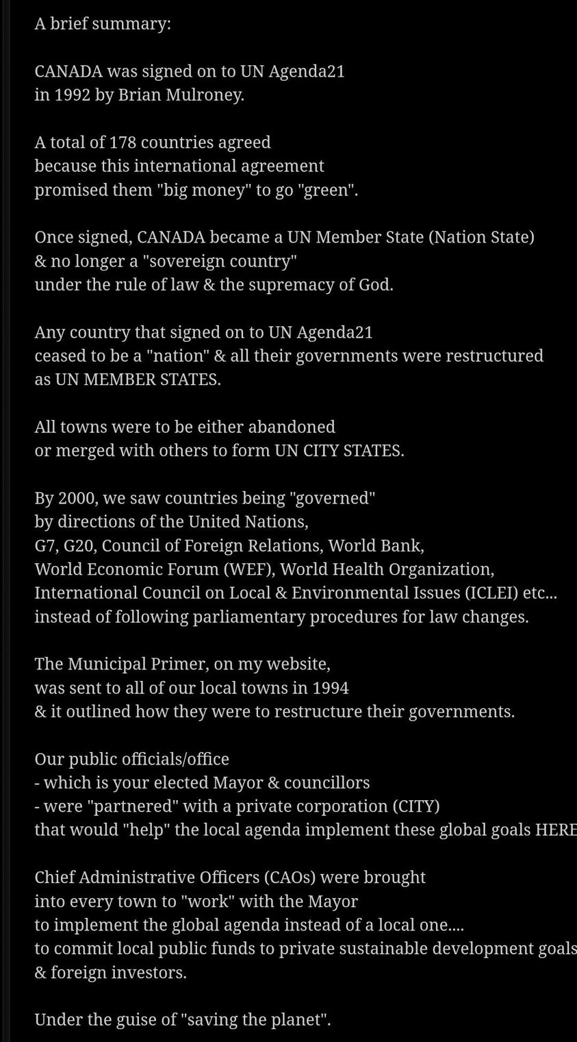 g_p843x403&_nc_cat=106&ccb=1-7&_nc_sid=8bfeb9&_nc_ohc=J7ZL9KDK-e8AX_kapWh&_nc_ht=scontent-yyz1-1.