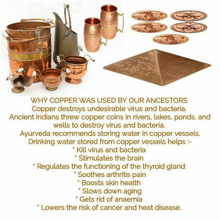 g_p843x403&_nc_cat=108&ccb=1-5&_nc_sid=730e14&_nc_ohc=uIpGA2hYTrkAX88A1fr&_nc_ht=scontent-yyz1-1.