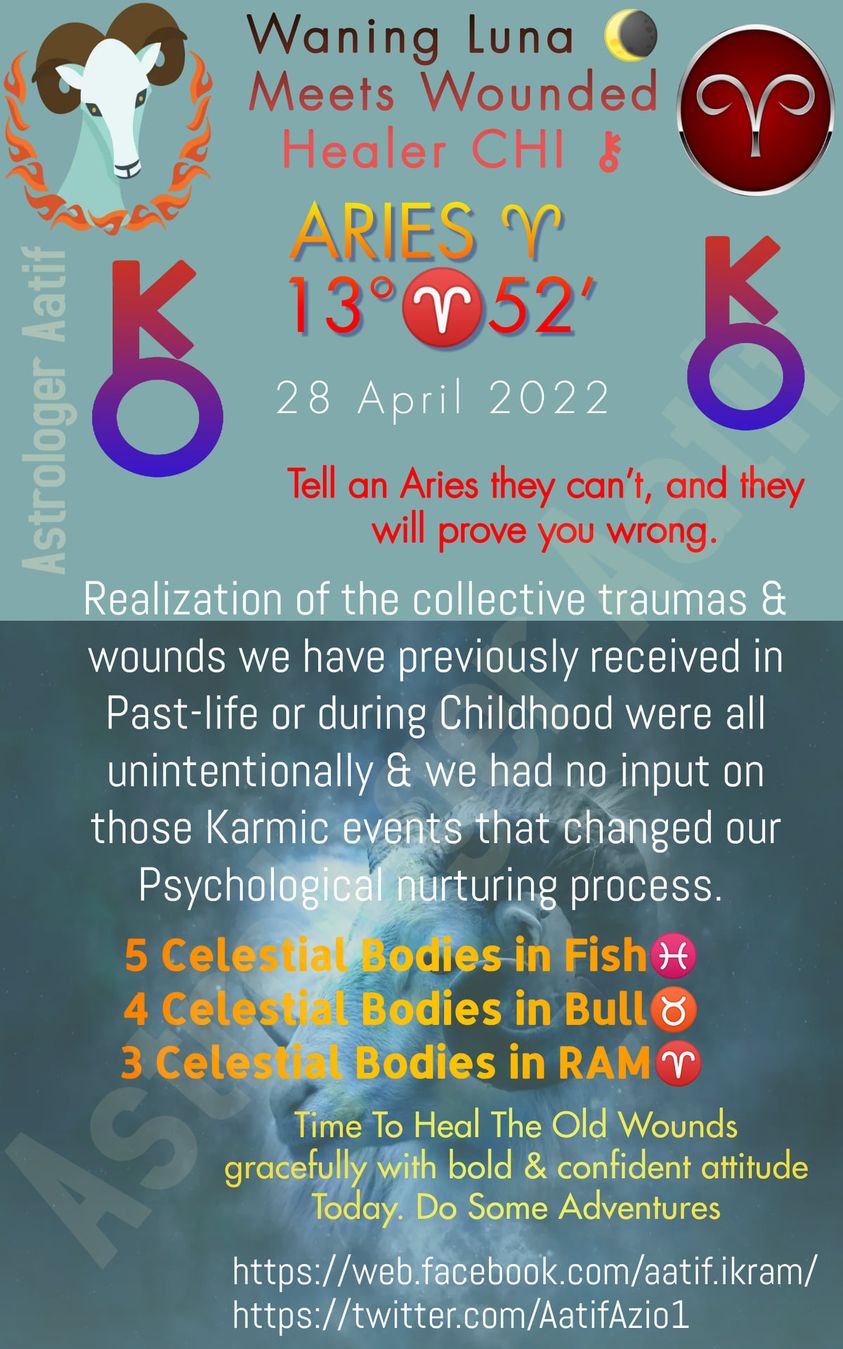 g_p843x403&_nc_cat=109&ccb=1-5&_nc_sid=5cd70e&_nc_ohc=VN1ZwLCiwtoAX8mOPJ2&_nc_ht=scontent-yyz1-1.