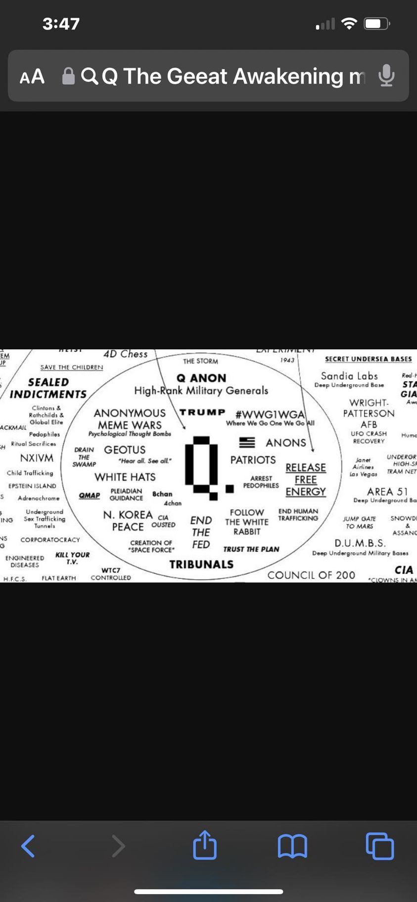 g_p843x403&_nc_cat=109&ccb=1-7&_nc_sid=8bfeb9&_nc_ohc=VPtMcOpoZsgAX_O7KCY&_nc_ht=scontent-yyz1-1.