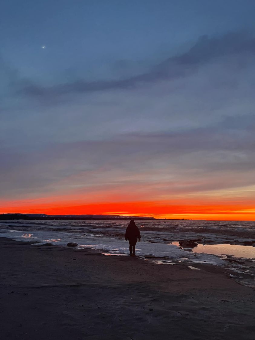 g_p843x403&_nc_cat=111&ccb=1-7&_nc_sid=5cd70e&_nc_ohc=qfzdvFVjZDIAX9uqH7k&_nc_ht=scontent-yyz1-1.