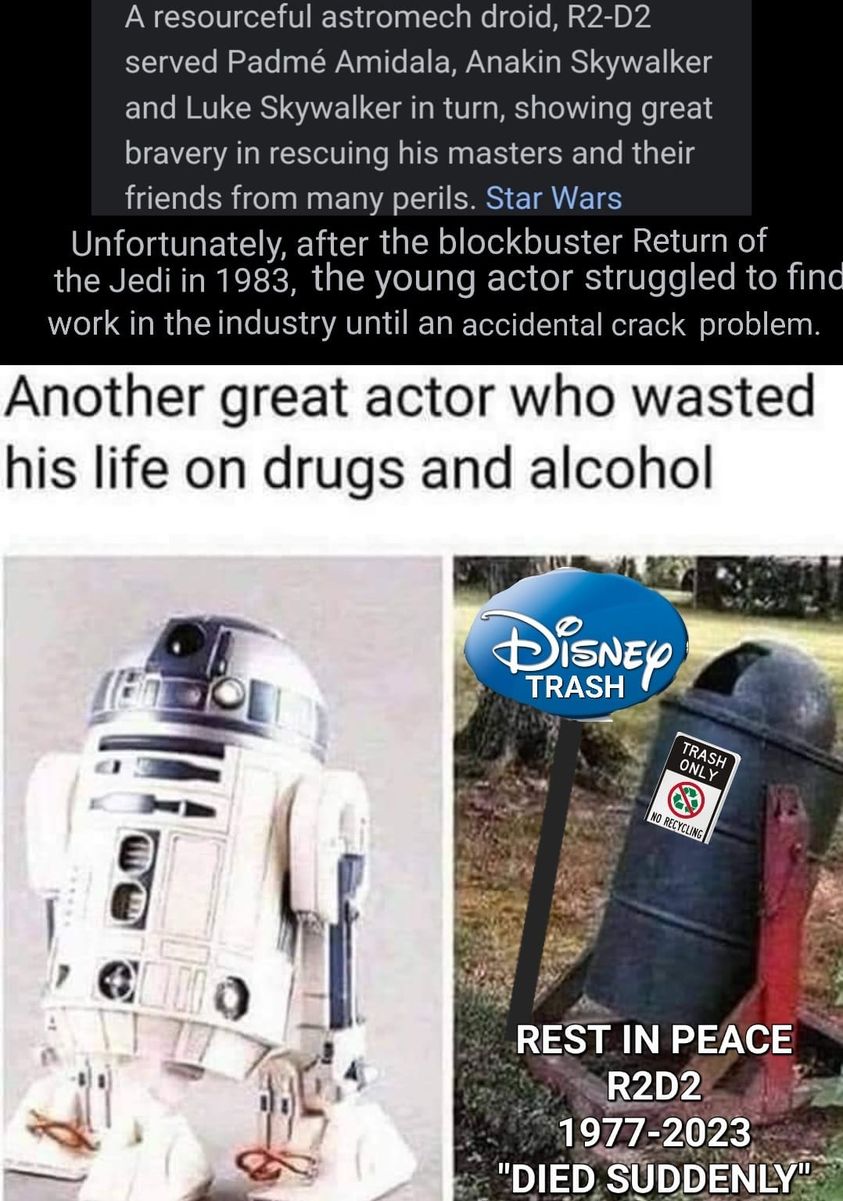 g_p843x403&_nc_cat=111&ccb=1-7&_nc_sid=8bfeb9&_nc_ohc=q-fSlQ-tr0wAX9Aa0hg&_nc_ht=scontent-yyz1-1.