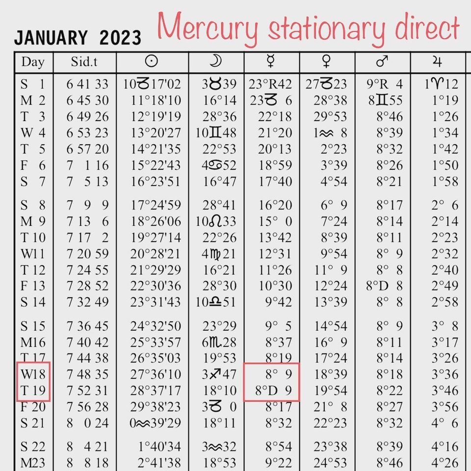 g_p960x960&_nc_cat=100&ccb=1-7&_nc_sid=730e14&_nc_ohc=Rau9zKbCn3MAX_R_-qa&_nc_ht=scontent-yyz1-1.