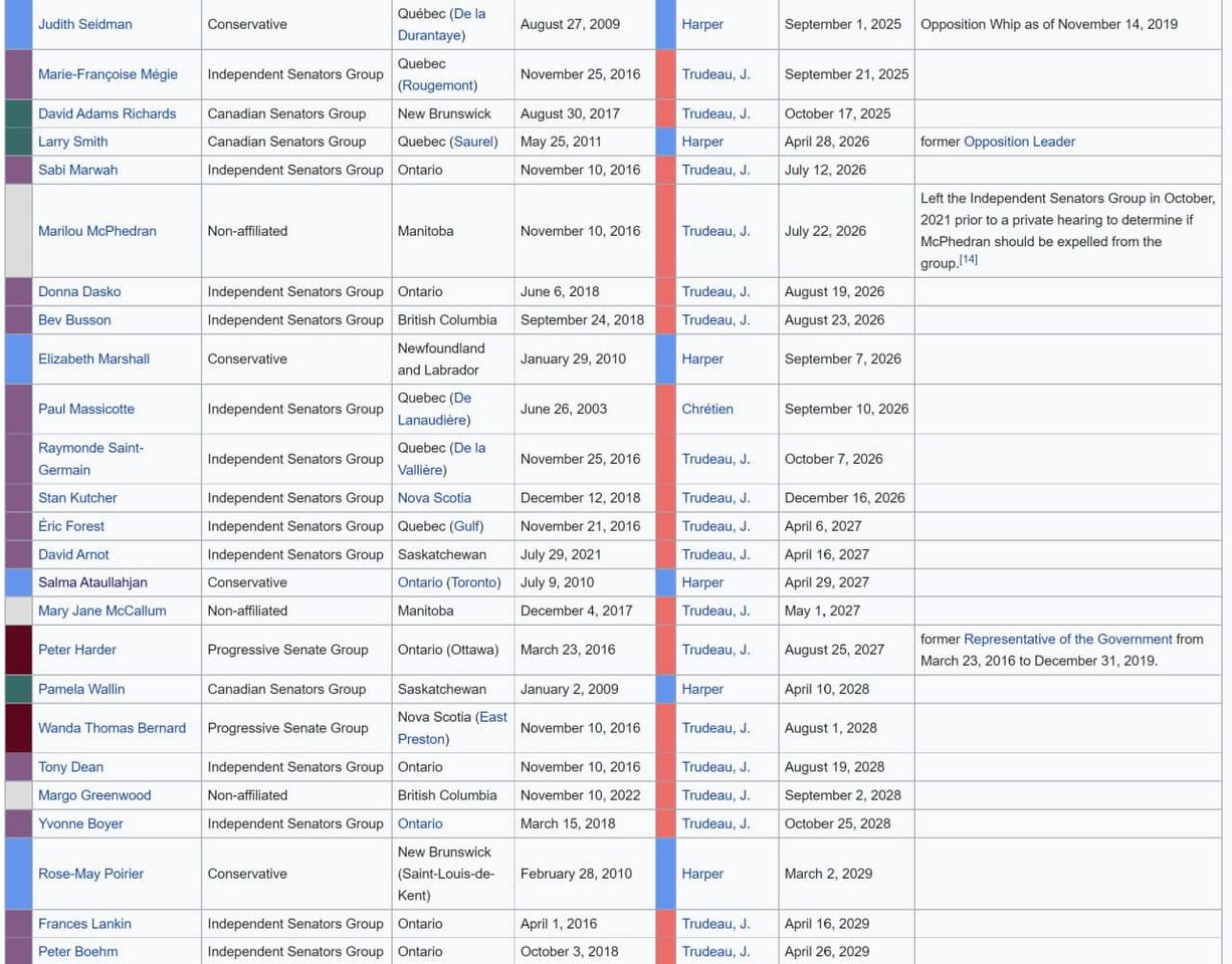 g_p960x960&_nc_cat=100&ccb=1-7&_nc_sid=8bfeb9&_nc_ohc=a4J3PEKWhpUAX-GMS_S&_nc_ht=scontent-yyz1-1.