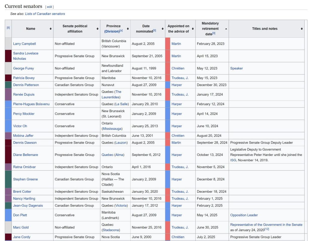 g_p960x960&_nc_cat=102&ccb=1-7&_nc_sid=8bfeb9&_nc_ohc=52ucVLgom30AX8b0tYd&_nc_ht=scontent-yyz1-1.