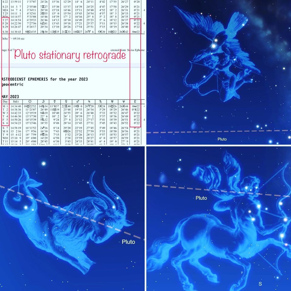 g_p960x960&_nc_cat=103&ccb=1-7&_nc_sid=730e14&_nc_ohc=NHdlYSlcxL8AX8SZAv3&_nc_ht=scontent-yyz1-1.