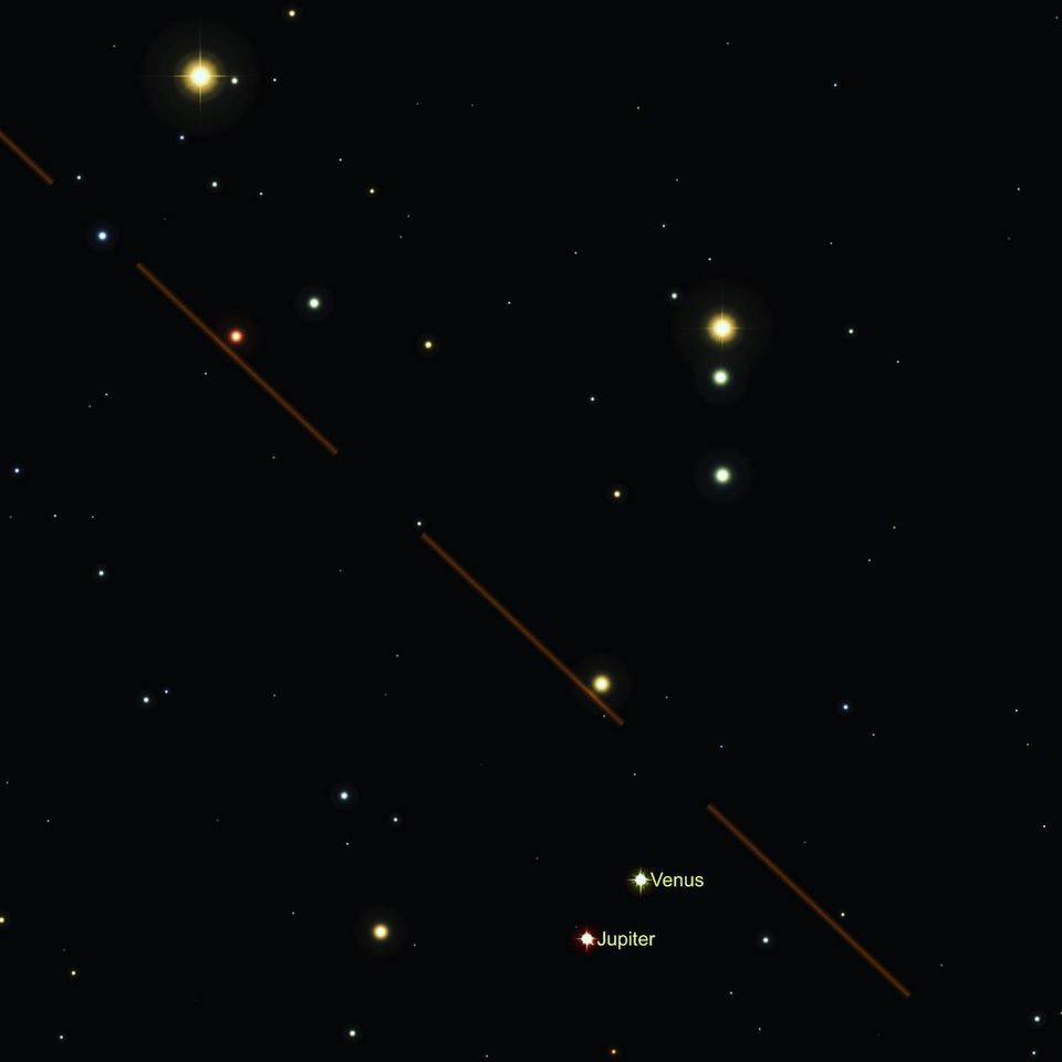 g_p960x960&_nc_cat=105&ccb=1-7&_nc_sid=730e14&_nc_ohc=Su1whLe2x24AX9H1I_3&_nc_ht=scontent-yyz1-1.