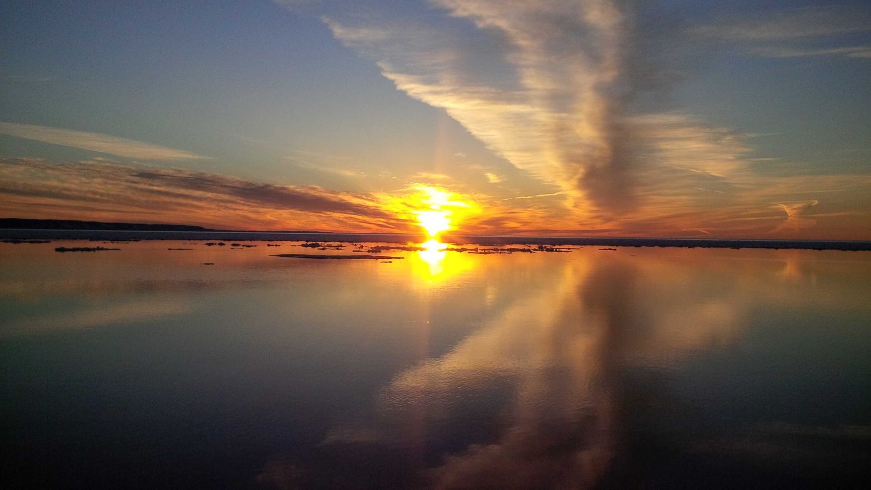 g_p960x960&_nc_cat=106&ccb=1-5&_nc_sid=ba80b0&_nc_ohc=shJrKFhNItMAX8WReLv&_nc_ht=scontent-yyz1-1.