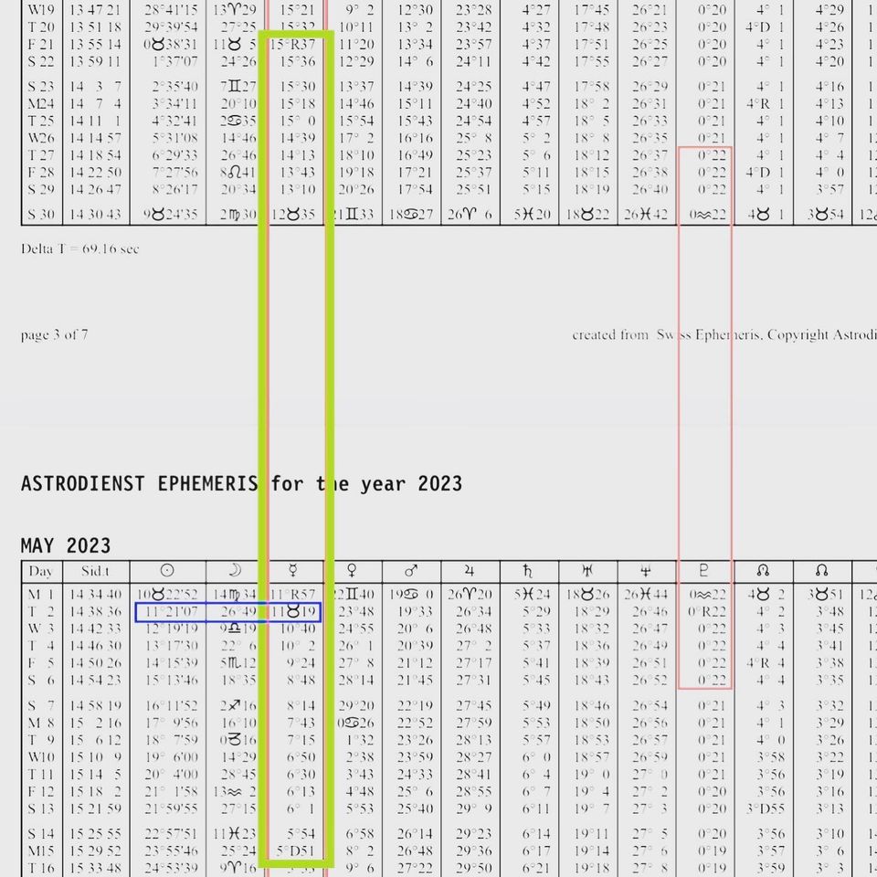 g_p960x960&_nc_cat=107&ccb=1-7&_nc_sid=730e14&_nc_ohc=WDbxUV0LhMsAX9r4Ykx&_nc_ht=scontent-yyz1-1.