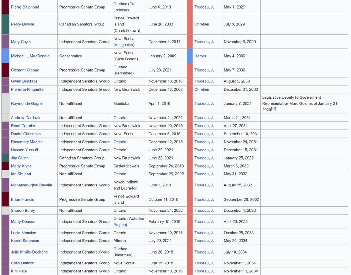 g_p960x960&_nc_cat=109&ccb=1-7&_nc_sid=8bfeb9&_nc_ohc=ybyBGsmFVb0AX9T7Bq6&_nc_ht=scontent-yyz1-1.