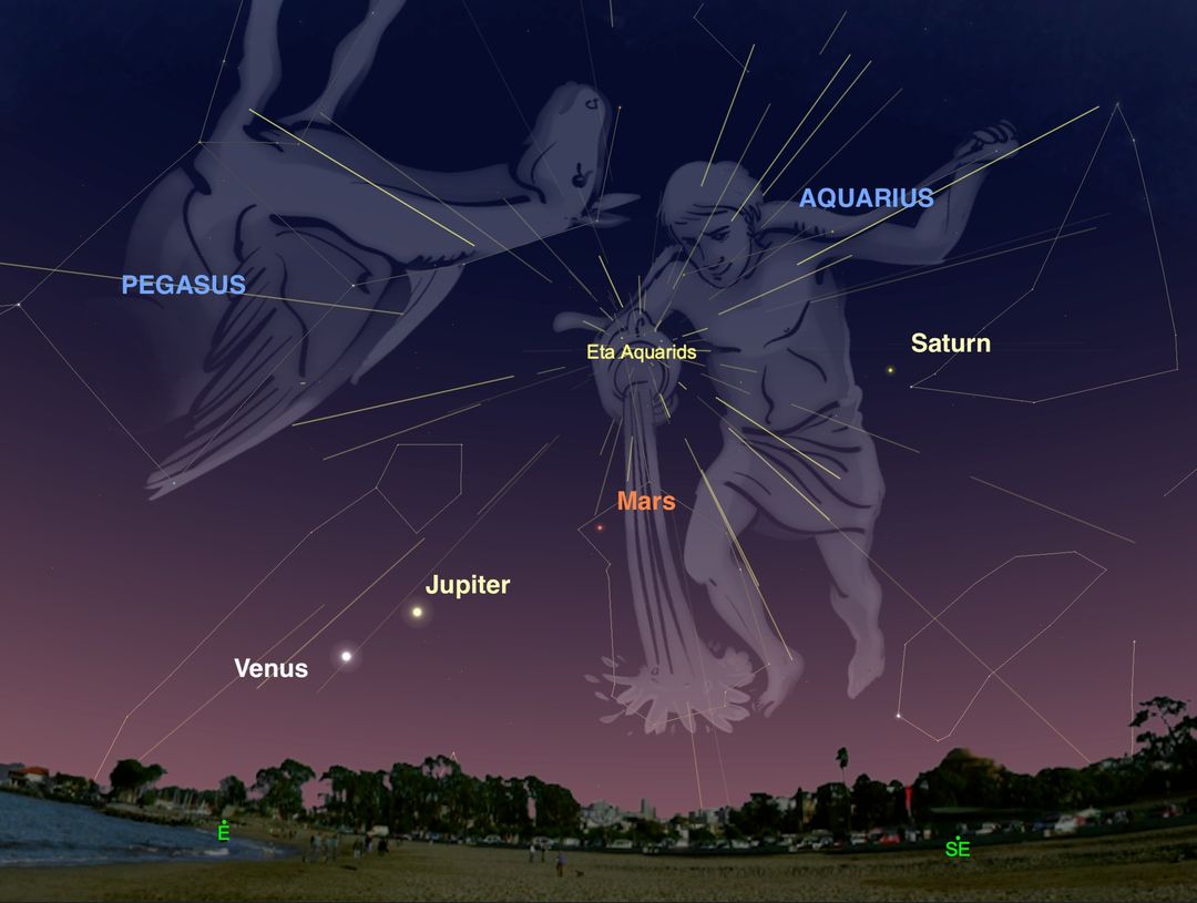 g_s1080x2048&_nc_cat=1&ccb=1-5&_nc_sid=730e14&_nc_ohc=bwoGZZtxQKIAX8C8Nuv&_nc_ht=scontent-yyz1-1.