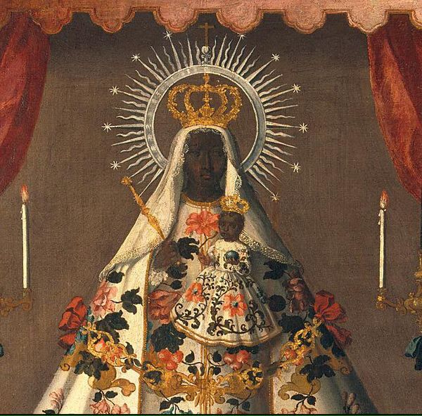 g_s600x600&_nc_cat=100&ccb=1-7&_nc_sid=8bfeb9&_nc_ohc=RISmebFbNAkAX_q2-Vb&_nc_ht=scontent-yyz1-1.