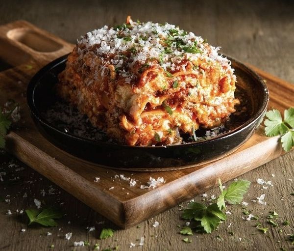 g_s600x600&_nc_cat=103&ccb=1-7&_nc_sid=730e14&_nc_ohc=9Ywz8CU-1ycAX_Qhem0&_nc_ht=scontent-yyz1-1.