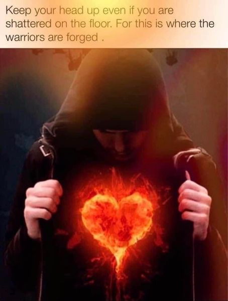 g_s600x600&_nc_cat=103&ccb=1-7&_nc_sid=8bfeb9&_nc_ohc=Go2OXDJrLpEAX8zlr-3&_nc_ht=scontent-yyz1-1.