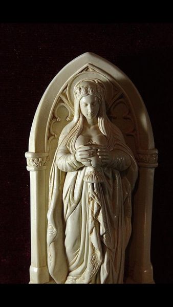 g_s600x600&_nc_cat=106&ccb=1-7&_nc_sid=8bfeb9&_nc_ohc=z7sSOQHM3aIAX8jjsgl&_nc_ht=scontent-yyz1-1.