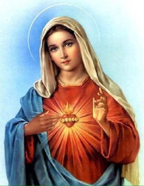 g_s600x600&_nc_cat=108&ccb=1-7&_nc_sid=8bfeb9&_nc_ohc=pm4Dl88-9nsAX__sFl4&_nc_ht=scontent-yyz1-1.