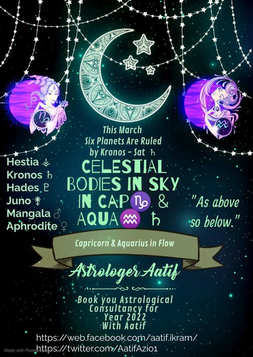 g_s720x720&_nc_cat=102&ccb=1-5&_nc_sid=730e14&_nc_ohc=VJtPa_4aIhsAX_xfvTm&_nc_ht=scontent-yyz1-1.