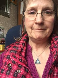 g_s851x315&_nc_cat=101&ccb=1-7&_nc_sid=dbeb18&_nc_ohc=hIOBjIFFbkYAX-P8XYb&_nc_ht=scontent-yyz1-1.