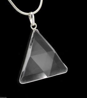 g_s851x315&_nc_cat=104&ccb=1-7&_nc_sid=dbeb18&_nc_ohc=SKY8dkJ9L6cAX92eT4o&_nc_ht=scontent-yyz1-1.