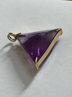 g_s851x315&_nc_cat=105&ccb=1-7&_nc_sid=dbeb18&_nc_ohc=D4xc53iIhT0AX_UuWuY&_nc_ht=scontent-yyz1-1.