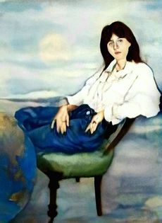 g_s851x315&_nc_cat=110&ccb=1-7&_nc_sid=dbeb18&_nc_ohc=uWVFbIvqhQsAX_mCCwZ&_nc_ht=scontent-yyz1-1.