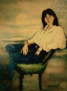 g_s851x315&_nc_cat=111&ccb=1-7&_nc_sid=dbeb18&_nc_ohc=ovNjGnllS2sAX-q3tom&_nc_ht=scontent-yyz1-1.